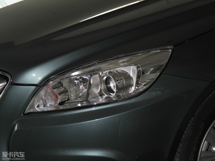 2014D50 1.5L քӘ˜ʰ