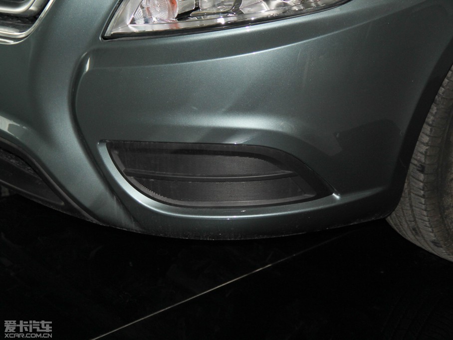 2014D50 1.5L ք(dng)(bio)(zhn)