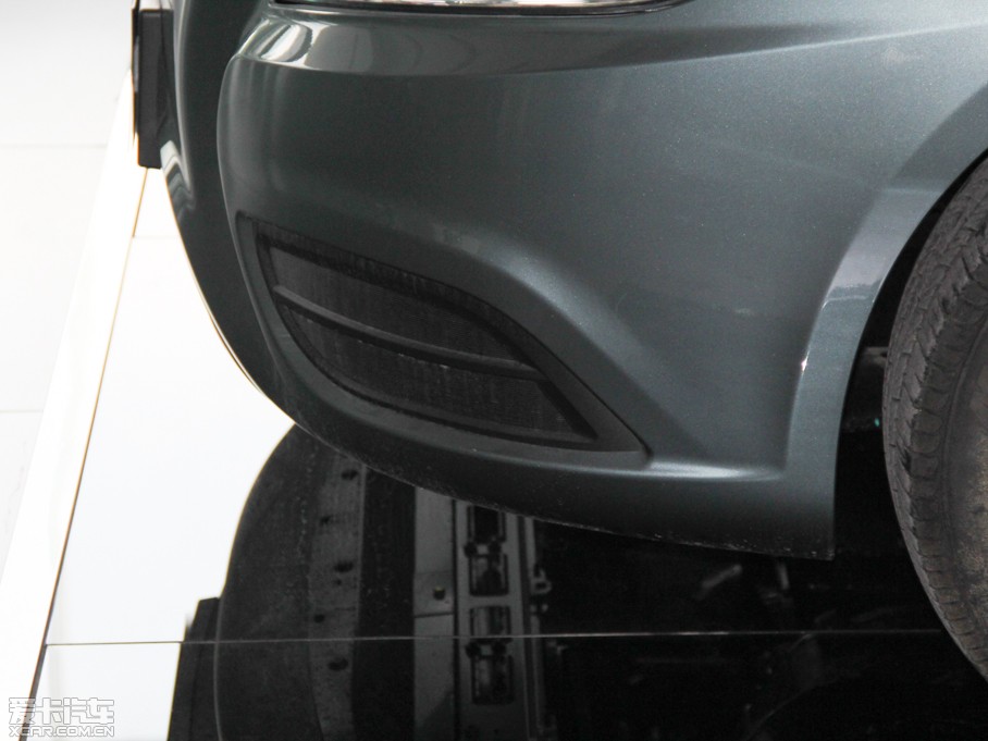 2014D50 1.5L քӘ˜ʰ