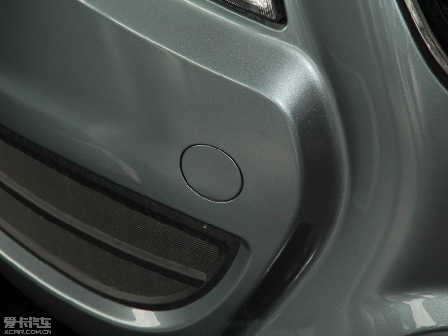 2014D50 1.5L քӘ˜ʰ