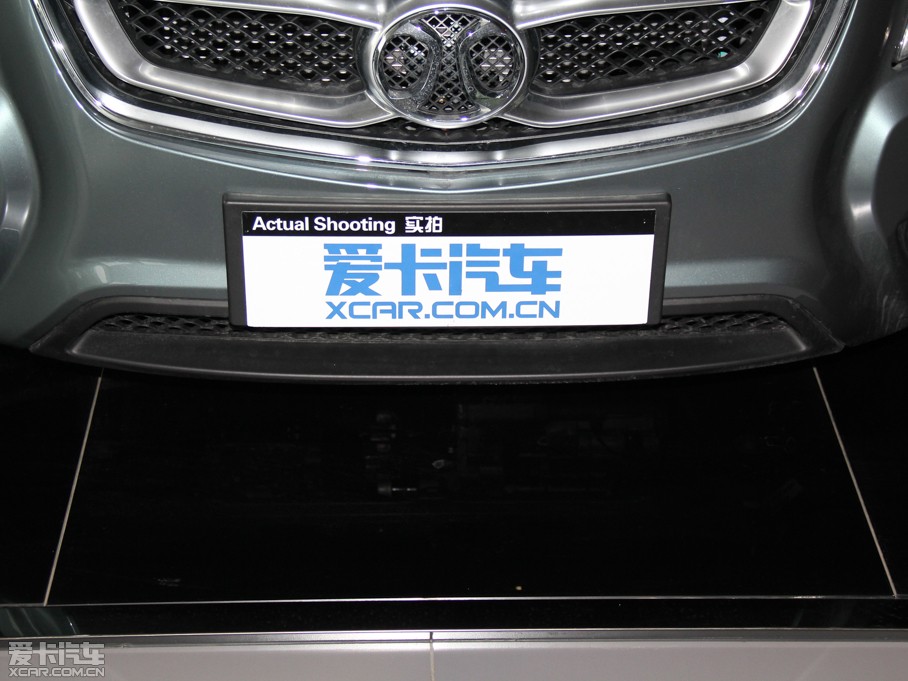 2014D50 1.5L քӘ˜ʰ