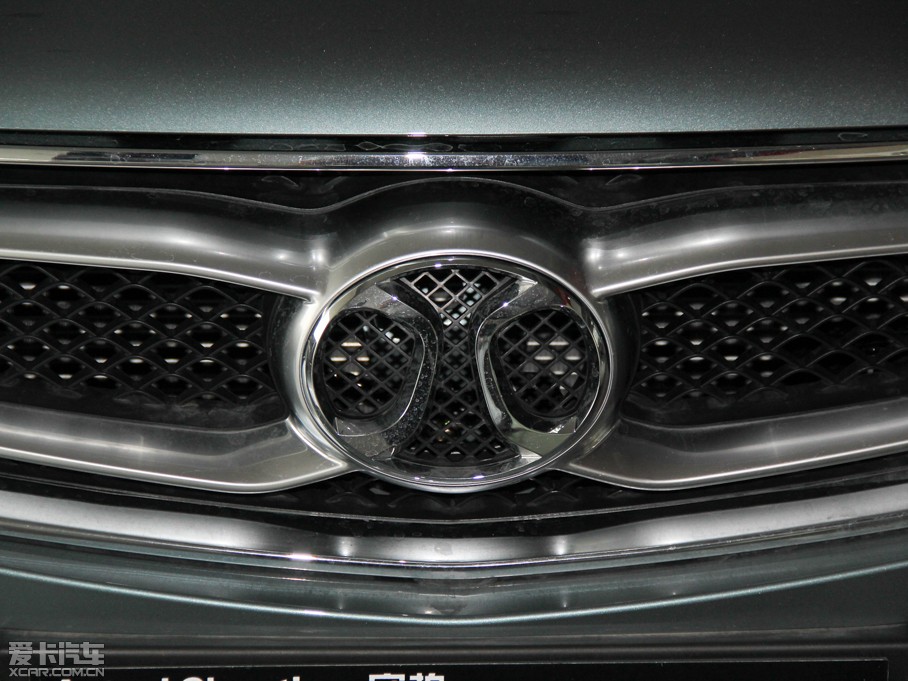 2014D50 1.5L քӘ˜ʰ