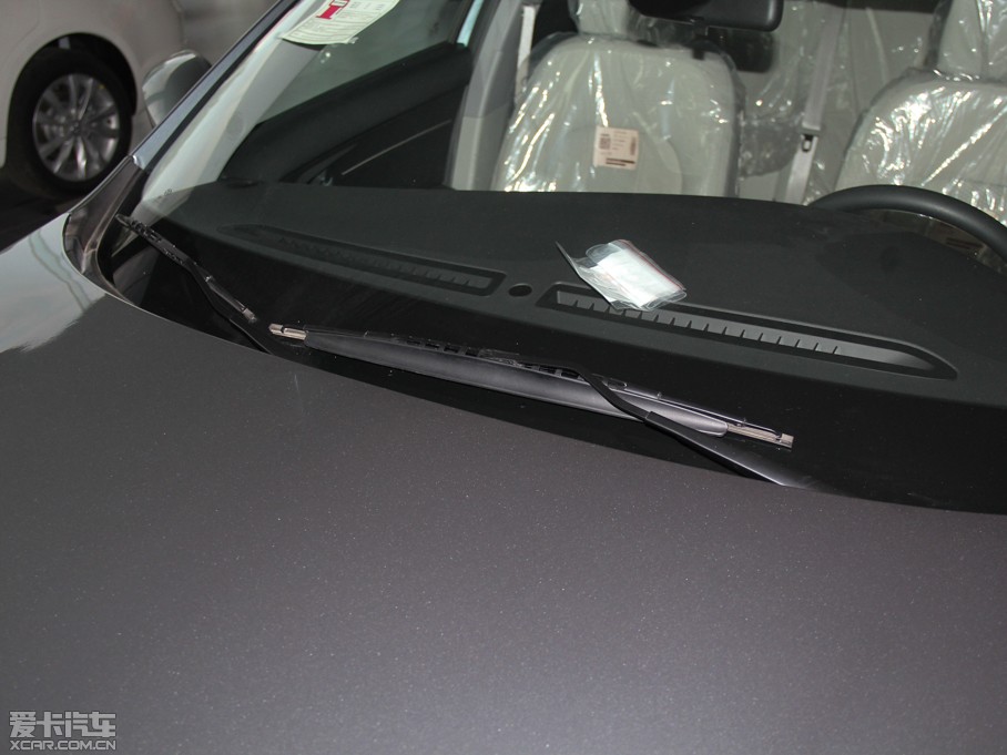 2014D50 1.5L քӘ˜ʰ