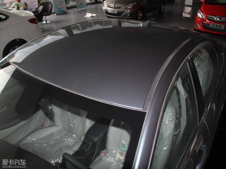 2014D50 1.5L ք(dng)(bio)(zhn)