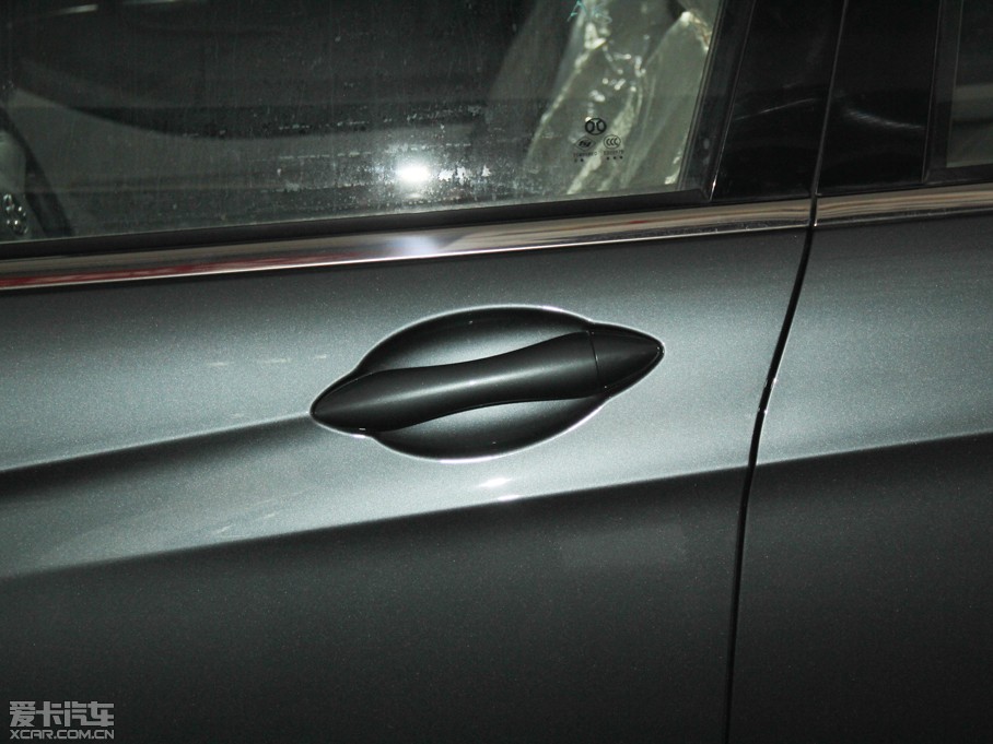 2014D50 1.5L ք(dng)(bio)(zhn)