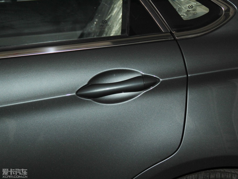 2014D50 1.5L քӘ˜ʰ