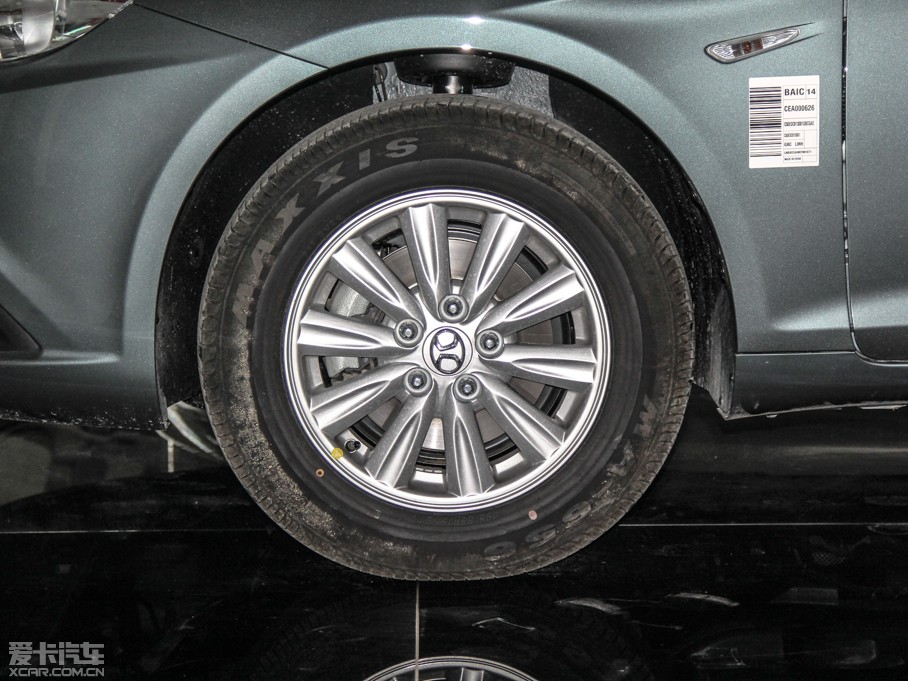 2014D50 1.5L քӘ˜ʰ