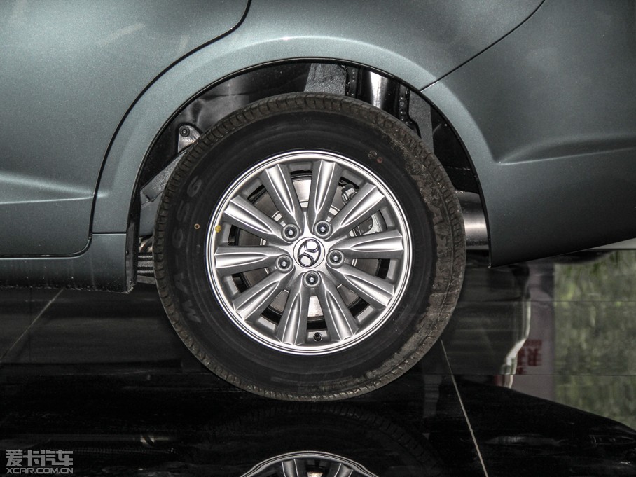 2014D50 1.5L քӘ˜ʰ