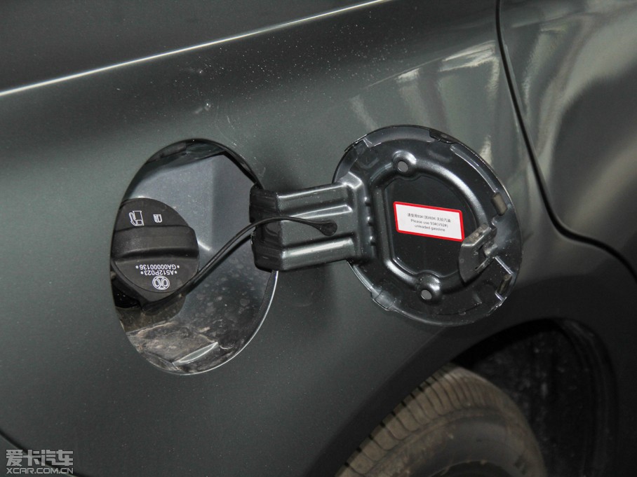 2014D50 1.5L քӘ˜ʰ