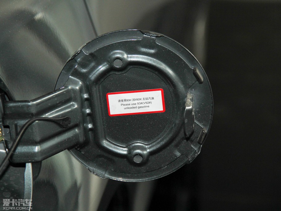 2014D50 1.5L ք(dng)(bio)(zhn)