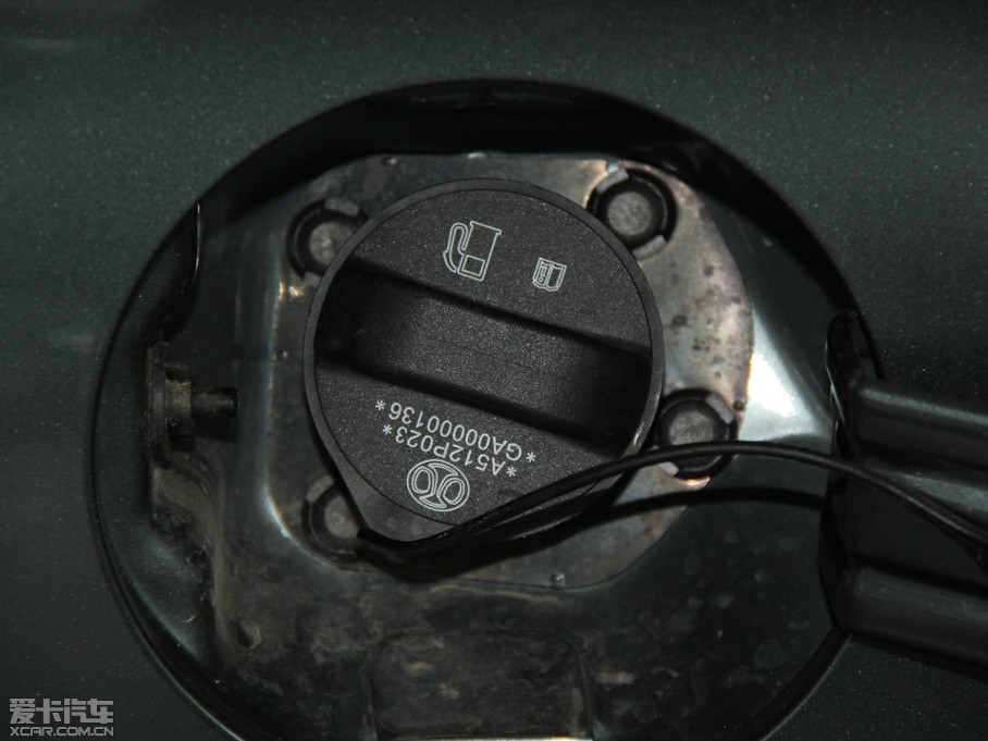 2014D50 1.5L քӘ˜ʰ