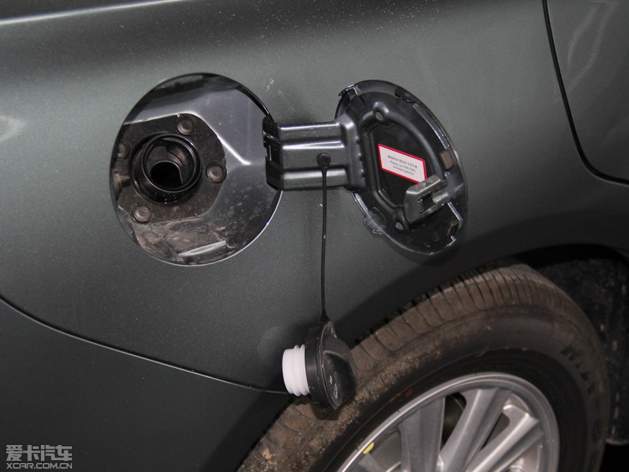 2014D50 1.5L քӘ˜ʰ