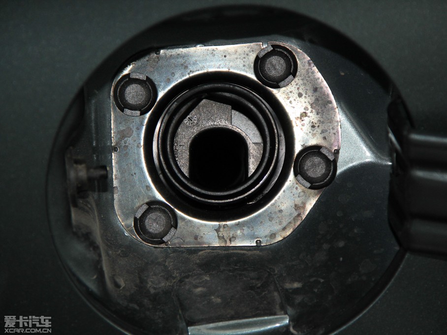 2014D50 1.5L քӘ˜ʰ