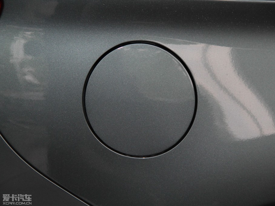 2014D50 1.5L քӘ˜ʰ