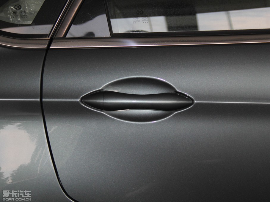 2014D50 1.5L ք(dng)(bio)(zhn)