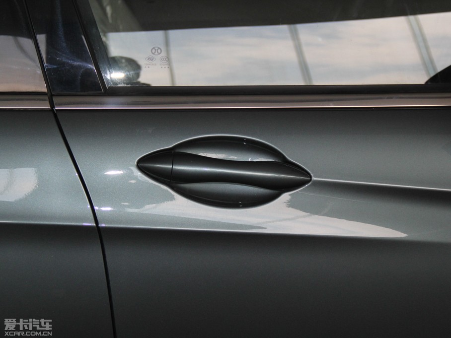 2014D50 1.5L քӘ˜ʰ