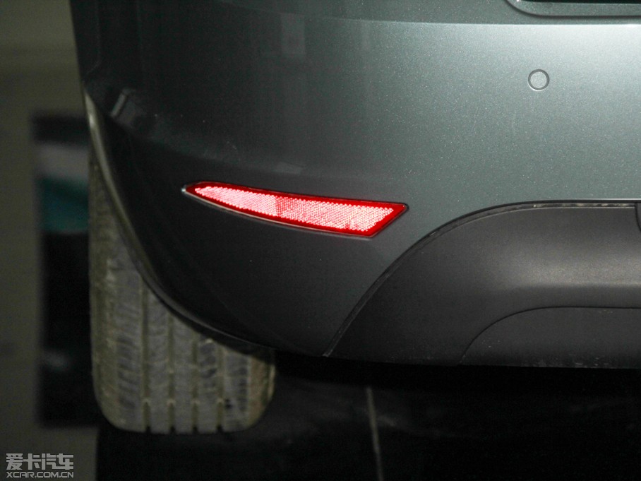 2014D50 1.5L քӘ˜ʰ