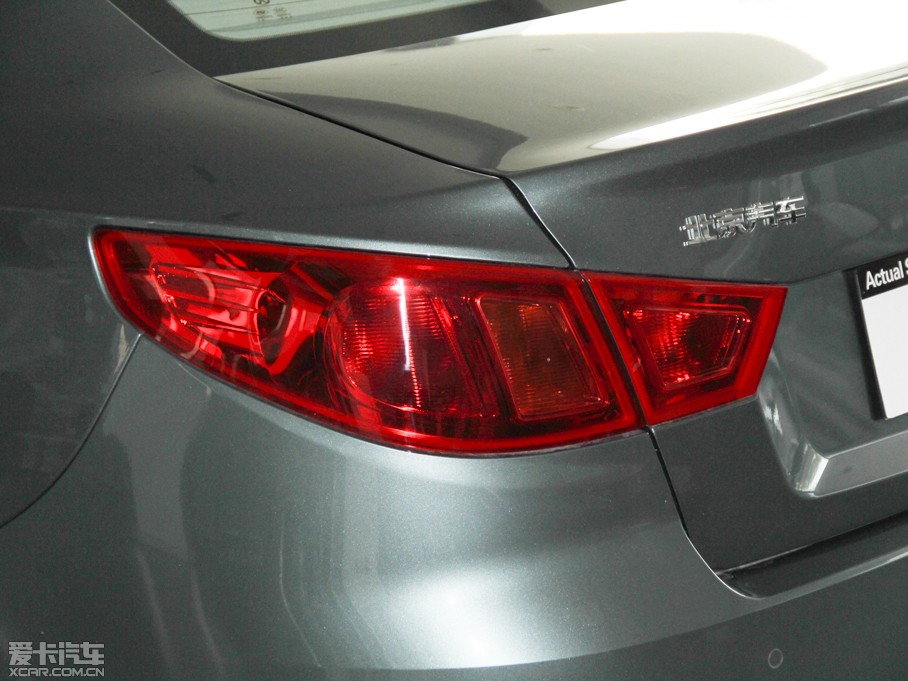 2014D50 1.5L քӘ˜ʰ