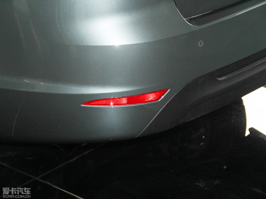 2014D50 1.5L քӘ˜ʰ