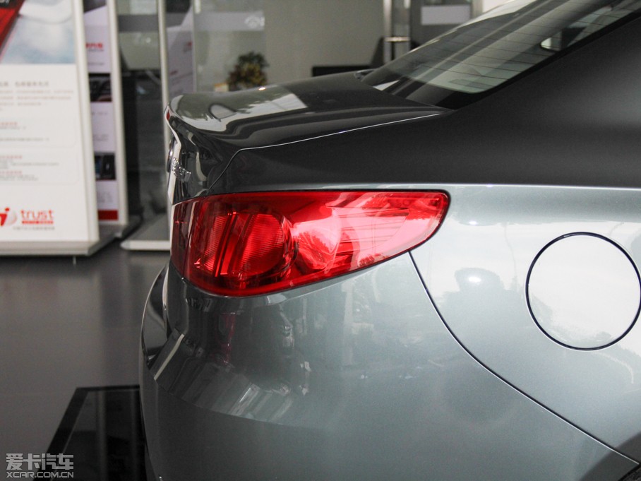 2014D50 1.5L քӘ(bio)(zhn)