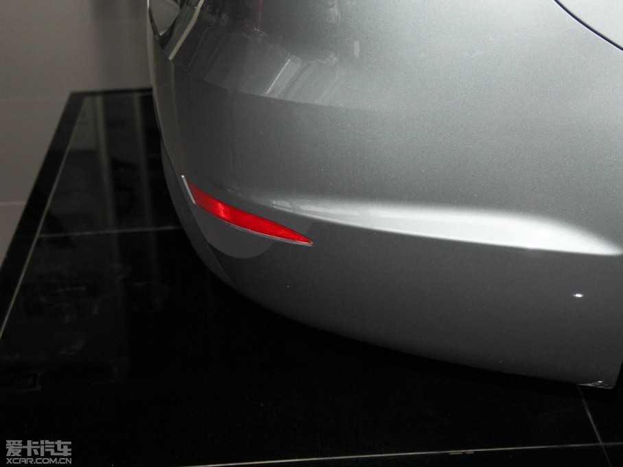 2014D50 1.5L քӘ˜ʰ