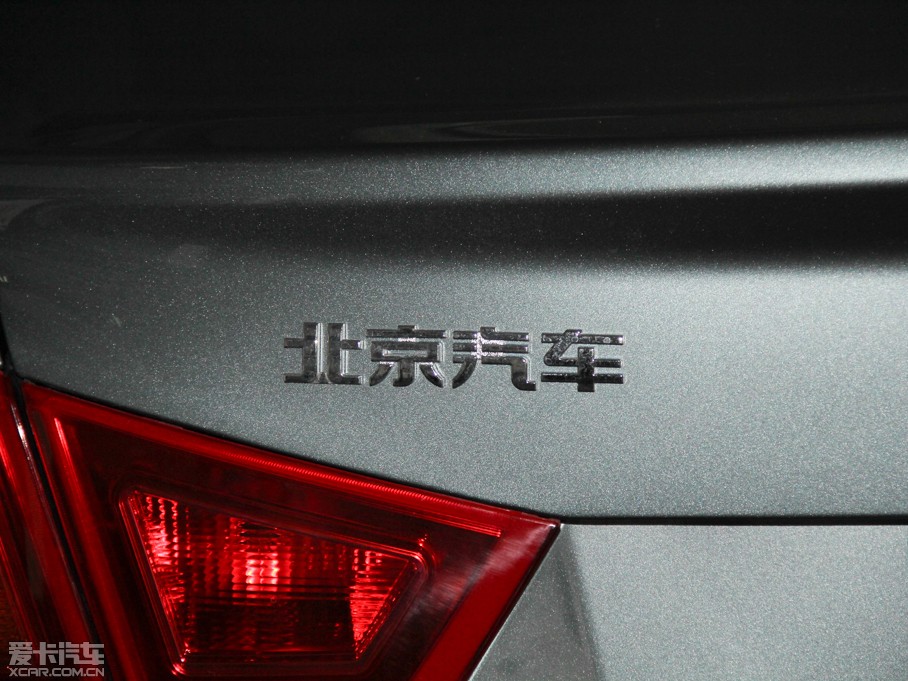 2014D50 1.5L ք(dng)(bio)(zhn)