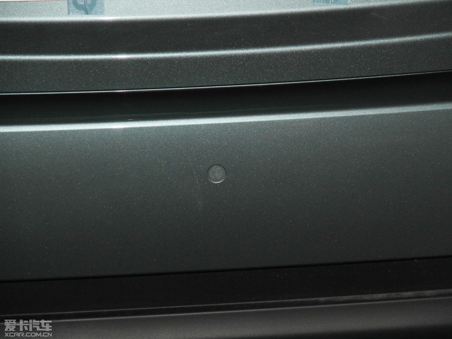 2014D50 1.5L քӘ˜ʰ