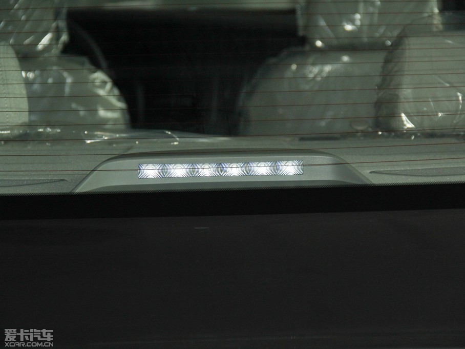 2014D50 1.5L քӘ(bio)(zhn)