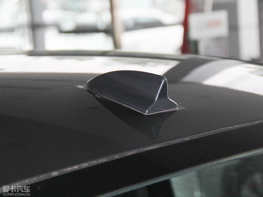 2014D50 1.5L քӘ˜ʰ