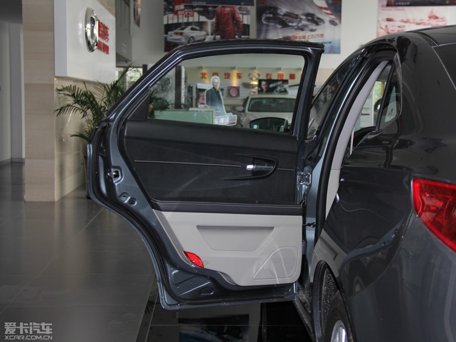 2014D50 1.5L քӘ˜ʰ