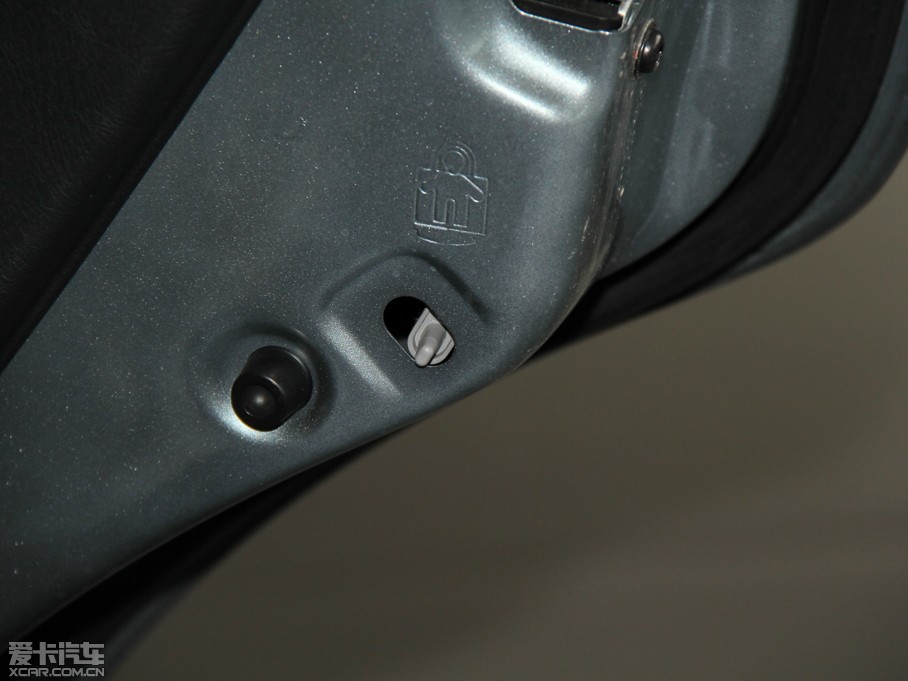 2014D50 1.5L ք(dng)(bio)(zhn)