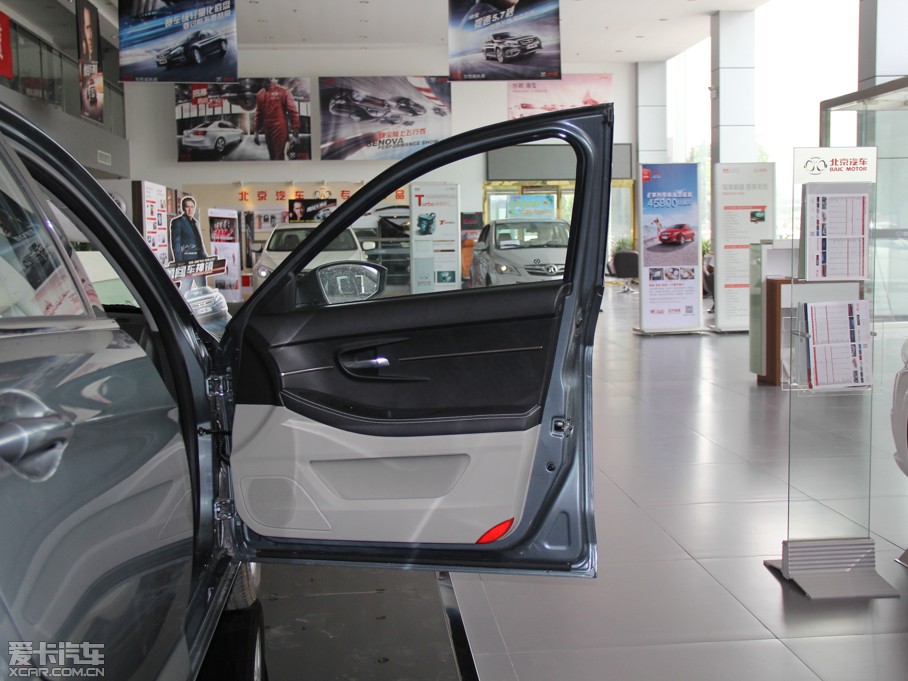 2014D50 1.5L քӘ(bio)(zhn)