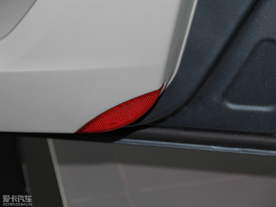 2014D50 1.5L քӘ(bio)(zhn)