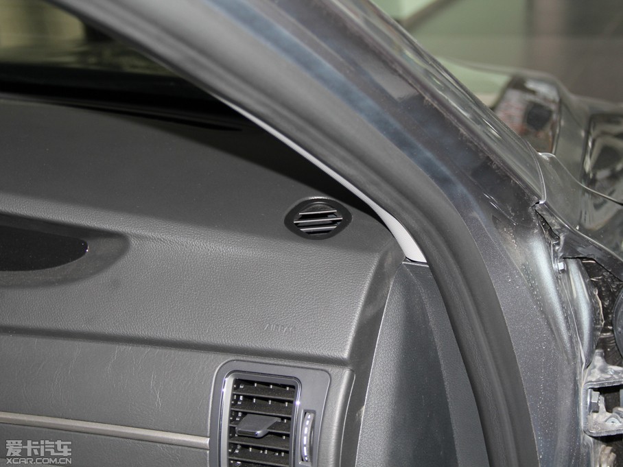 2014D50 1.5L քӘ˜ʰ