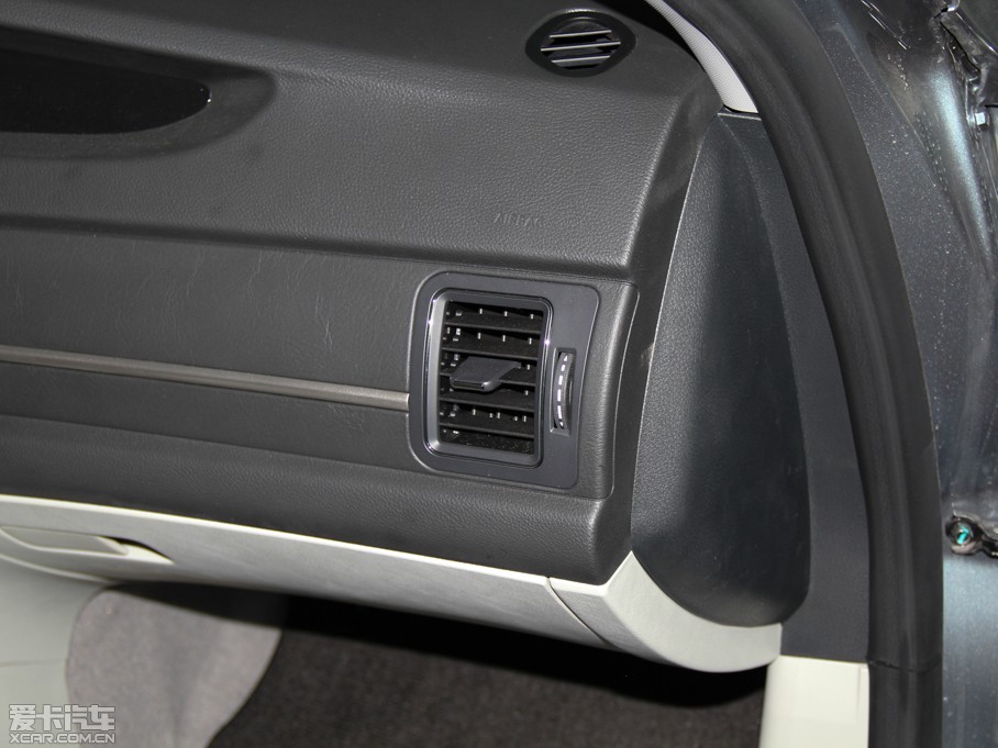 2014D50 1.5L քӘ˜ʰ