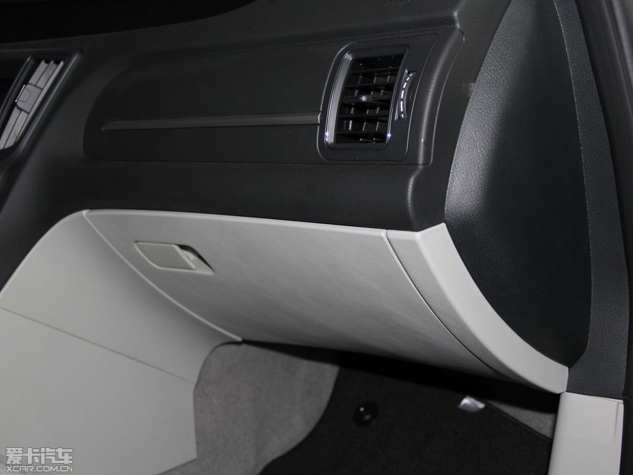 2014D50 1.5L քӘ˜ʰ