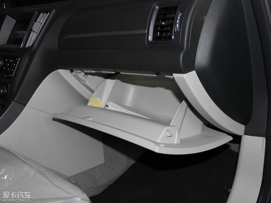 2014D50 1.5L քӘ(bio)(zhn)