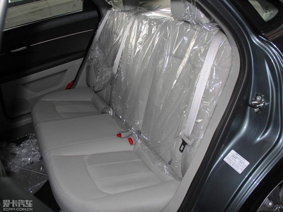 2014D50 1.5L քӘ˜ʰ