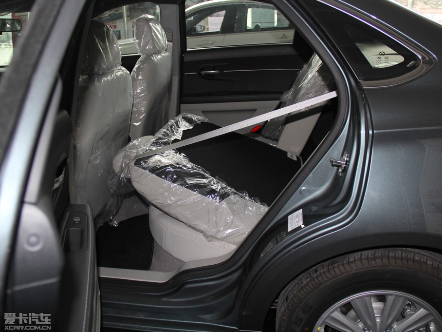 2014D50 1.5L քӘ˜ʰ