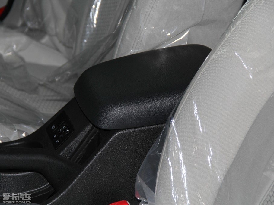 2014D50 1.5L ք(dng)(bio)(zhn)