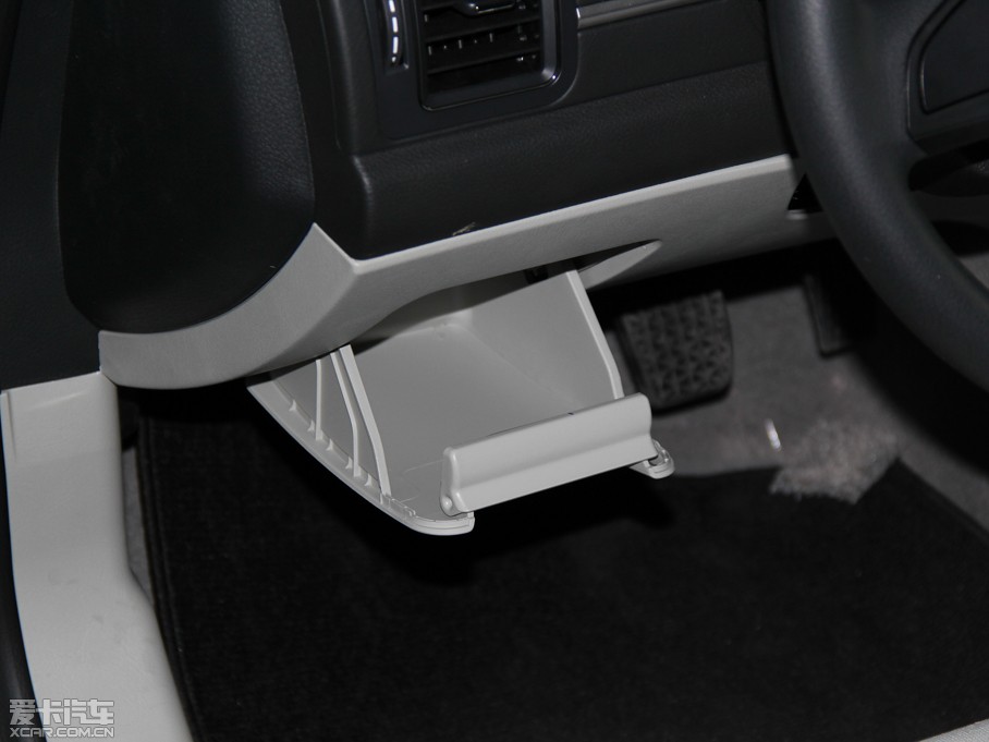 2014D50 1.5L քӘ˜ʰ