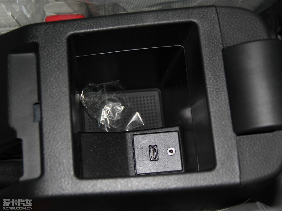 2014D50 1.5L քӘ(bio)(zhn)