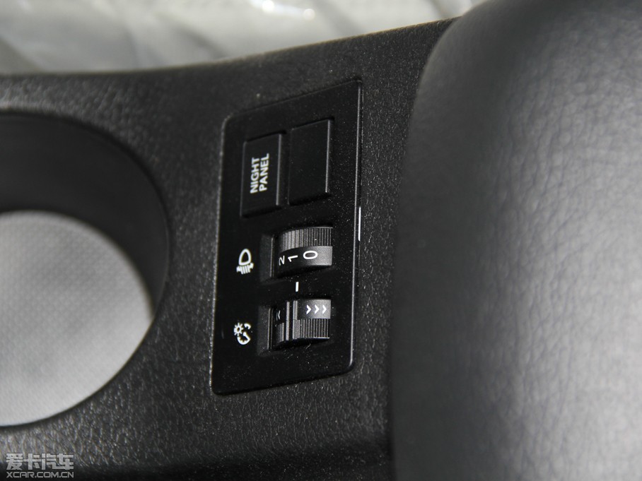 2014D50 1.5L քӘ˜ʰ