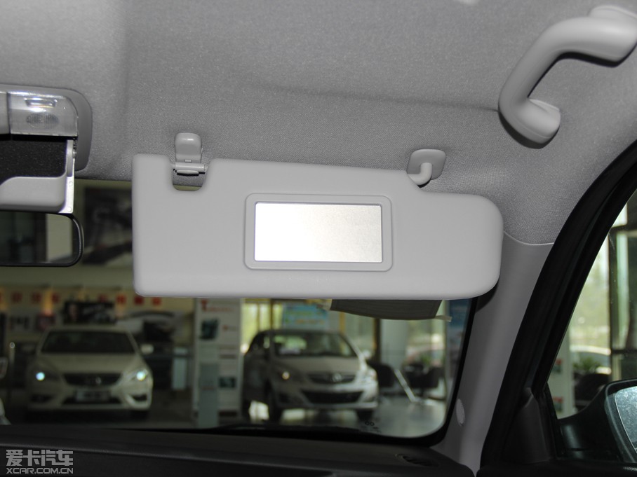 2014D50 1.5L քӘ˜ʰ