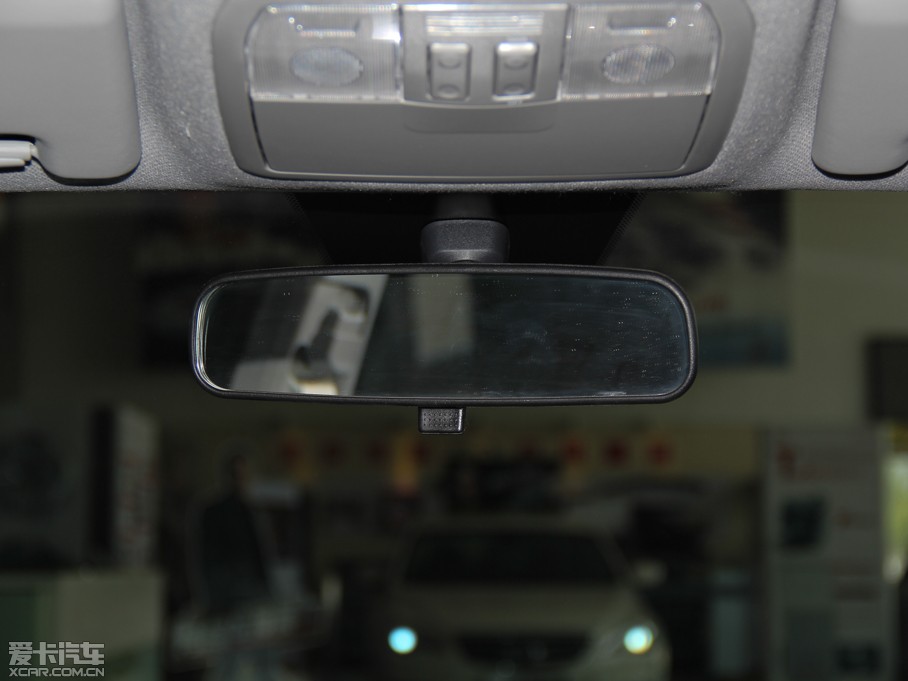 2014D50 1.5L քӘ˜ʰ