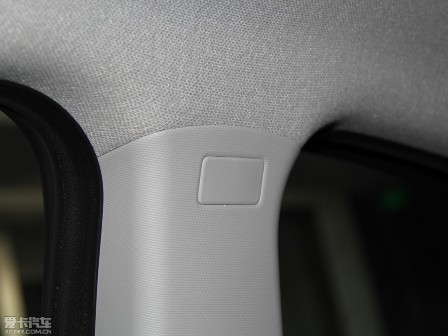 2014D50 1.5L քӘ˜ʰ