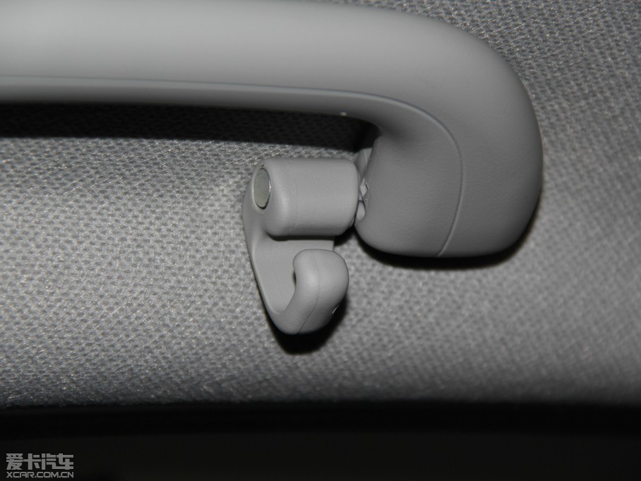 2014D50 1.5L քӘ˜ʰ