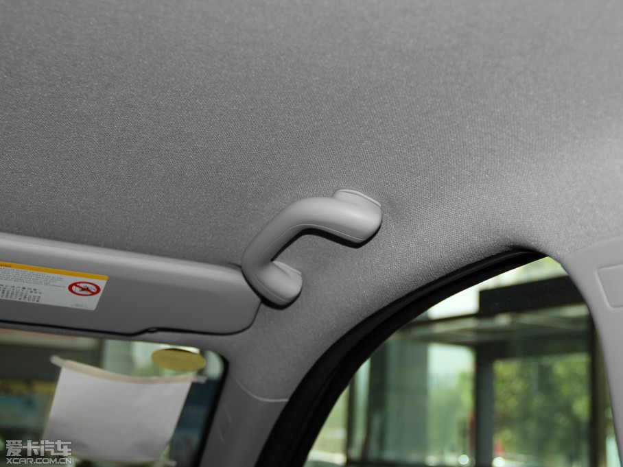 2014D50 1.5L քӘ˜ʰ