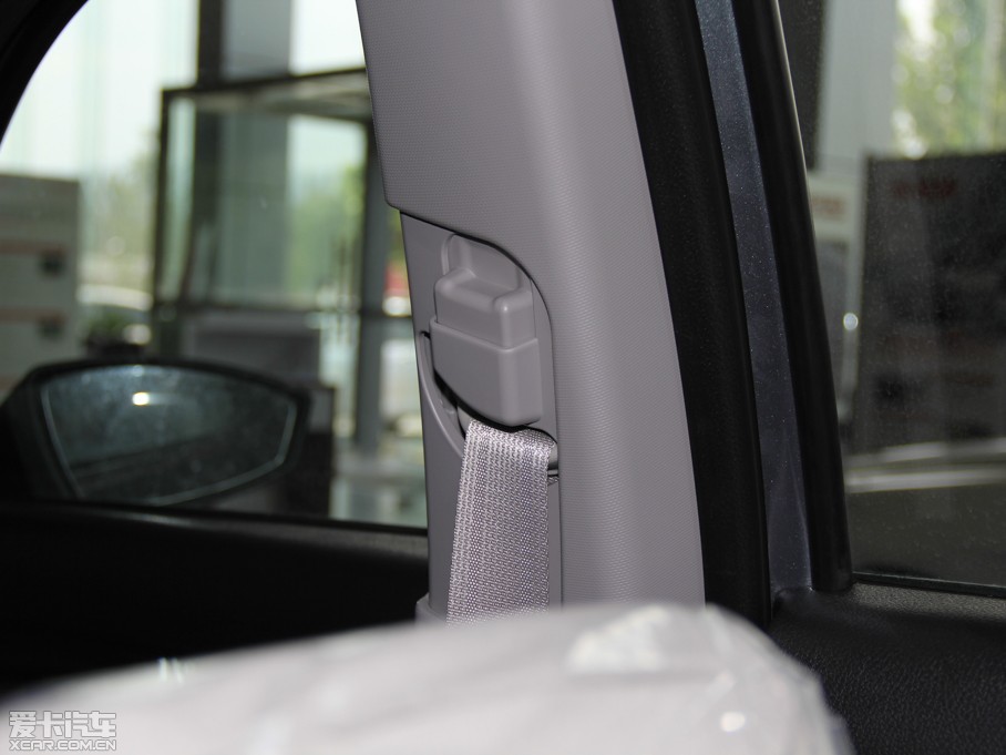 2014D50 1.5L քӘ˜ʰ