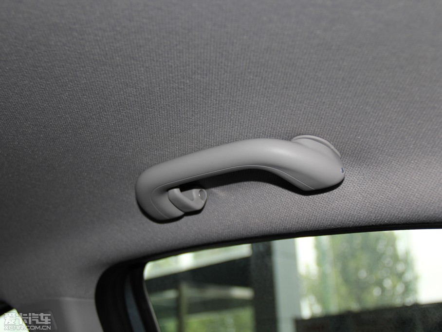 2014D50 1.5L քӘ˜ʰ